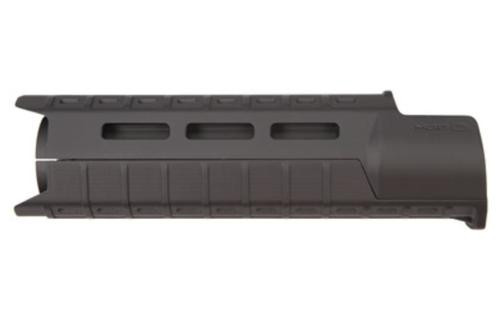 Magpul Black MOE SL Hand Guard Carbine Length AR15/M4