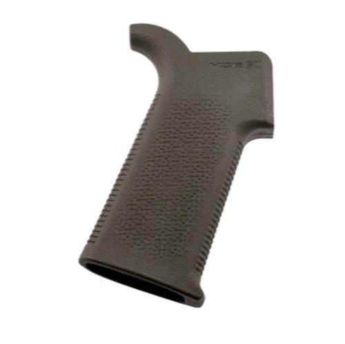Magpul Olive Drab Green SL Grip For AR15/M4 Pattern Firearms