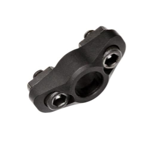 Magpul M-Lok Quick Detach Sling Mount