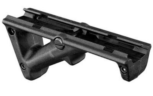 Magpul Grip - AFG2 Angled Fore Grip - Black