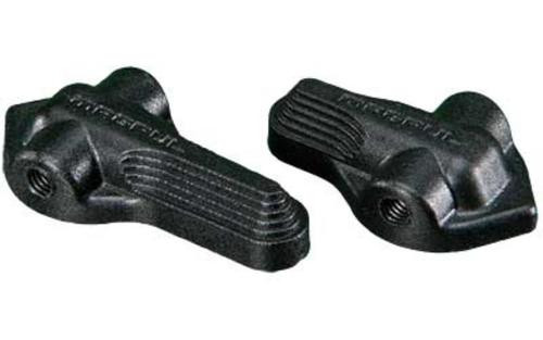 Magpul SSG Selector Set FN SCAR MK16/16s