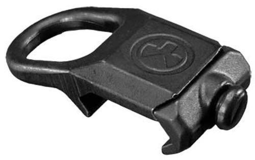 Magpul Rail Sling Attachment Black