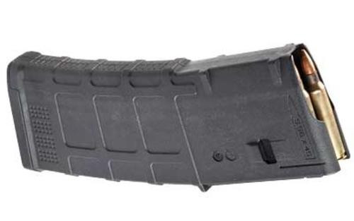 Magpul PMAG Gen M3 5.56/.223, Polymer, Black, 30rd