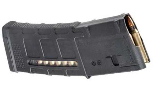 Magpul PMag Gen M3 30 Round AR/M4 Window 5.56x45/223 Mag