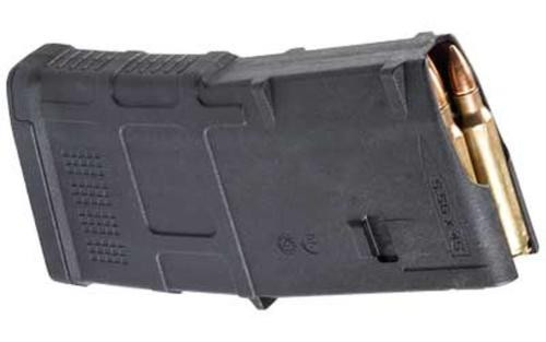 Magpul PMAG 20rd Black AR/M4 Gen M3 5.56x45/223 Magazine