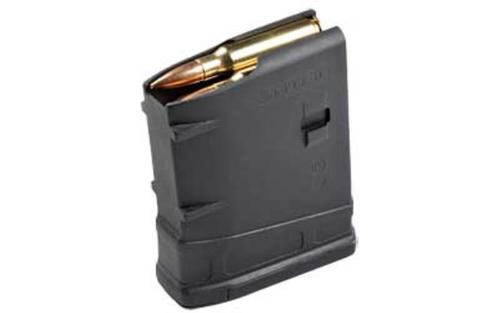 Magpul PMAG 10 Round .308 Magazine Gen M3 Black