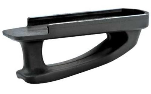 Magpul PMAG Ranger Plate GEN M3 7.62x51 3 Pack