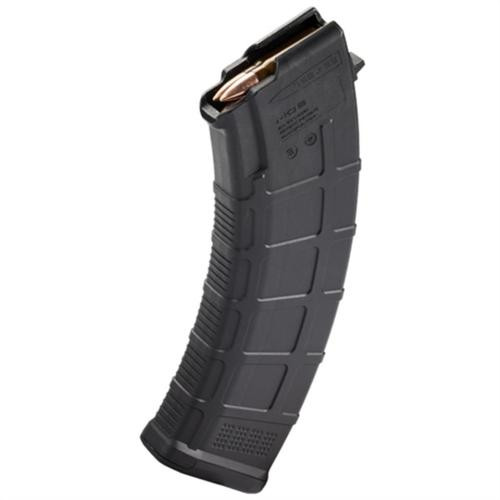 Magpul PMAG AK-47 /AKM MOE Magazine 7.62x39 Black 30 Round