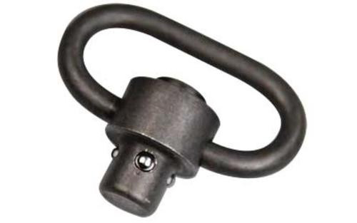 Magpul MS1 System QD Sling Swivel 1 1/4"