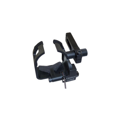 Trophy Taker X-Treme SL Drow-Away Arrow Rest Right Hand Black