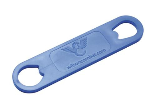 Wilson Combat Barrel Bushing Polymer Wrench Wrench Set