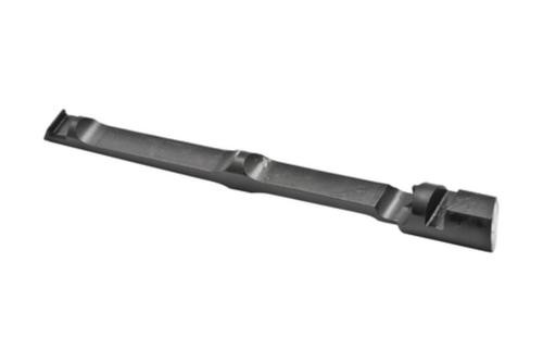 Wilson Combat Bullet Proof 80 Series Extractor 45 ACP Blued