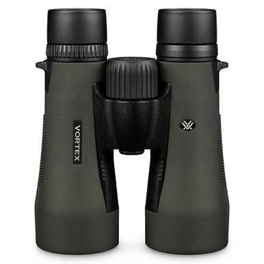 VORTEX DIAMONDBACK 12X50 HD