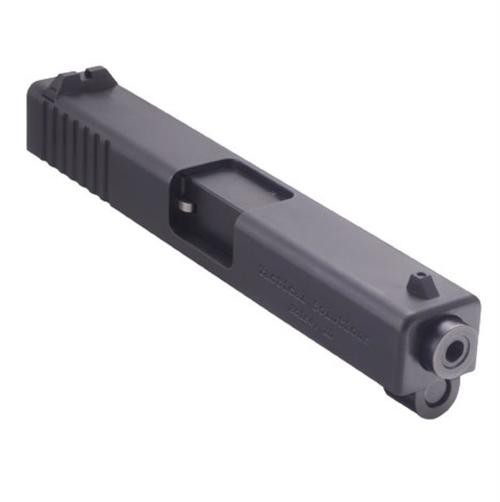 Tactical Solutions TSG-22 17/22 22LR Conversion for Glock 17/22/35/35 Threaded