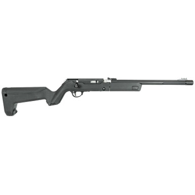 Tactical Solutions Owyhee Takedown 22LR Bolt-Action Rifle