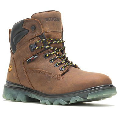 Wolverine W10788 Men's I-90 Epx Carbonmax Boots