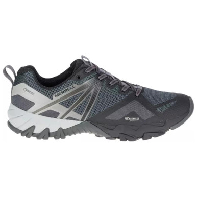 Merrell J98301 Men's Mqm Flex Gore-Tex Hiking Shoes