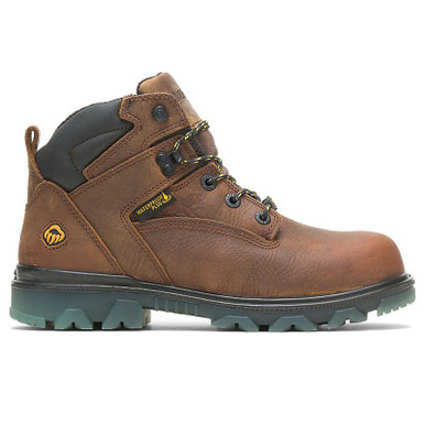 Wolverine W10871 Women's I-90 Epx Carbonmax Boots