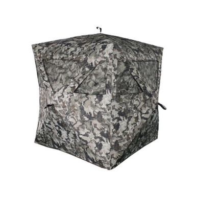 Muddy Outdoors Ground Blind 250