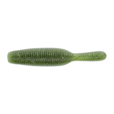 Yamamoto Yamatanuki Heavy Soft Plastic Baby Bass Soft Plastic