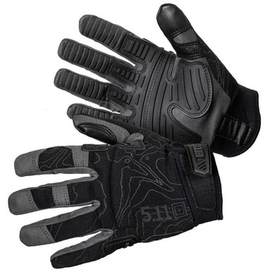5.11 Tactical Rope K9 Gloves