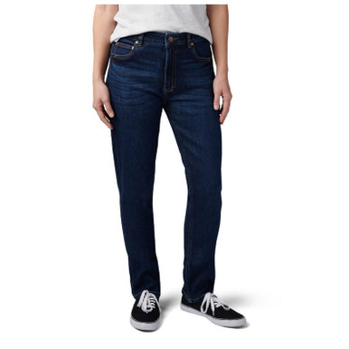 5.11 Women's Britta Slim Denim Jeans