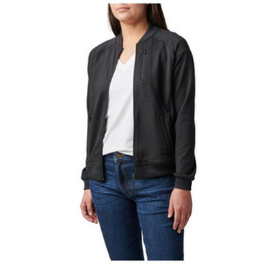 5.11 Women's Blayr Bomber Jackets