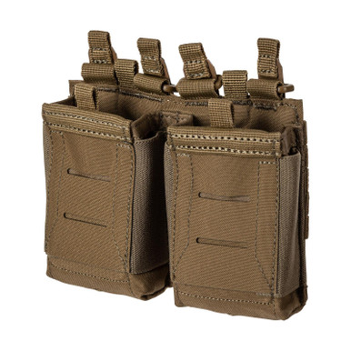 5.11 Flex Double AR Mag Pouch 2.0 Molly Kangaroo