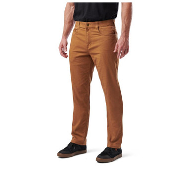 5.11 Men's Defender-Flex 2.0 Pants