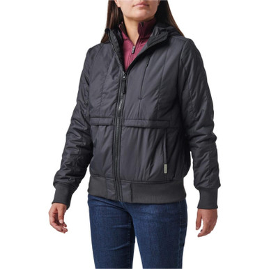 5.11 Women's Thermees Insulator Jackets
