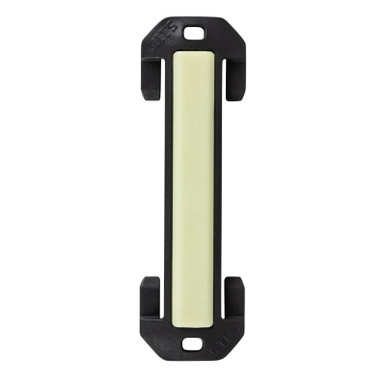 5.11 Tactical Light Marker 2 Photoluminescent Black