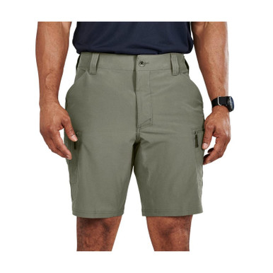 5.11 Men's Trail 9.5" Shorts