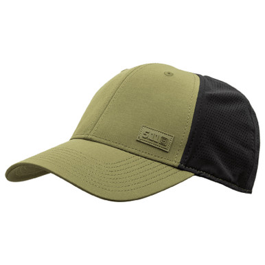 5.11 Icon Vent-Tac Caps