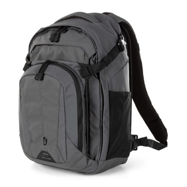 5.11 Covrt 18 2.0 32L Backpacks