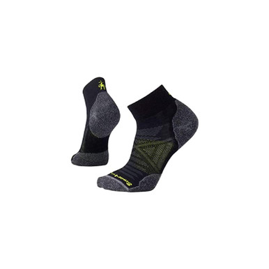 Smartwool SW001066 052 Men's Phd Outdoor Light Mini Hiking Socks