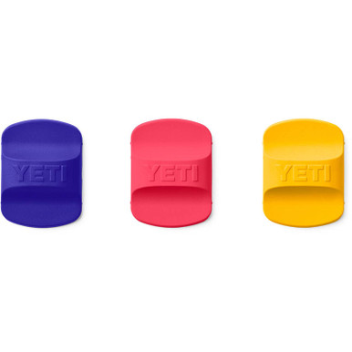 Yeti Rambler MagSlider Color Pack - Spring