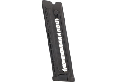 Sig Sauer P322 .22 LR 20-Round Factory Magazine Black - 8900745