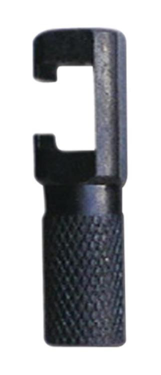 GrovTec, Hammer Extension, Fits All Marlin Lever Actions Made in 1983 & Later
