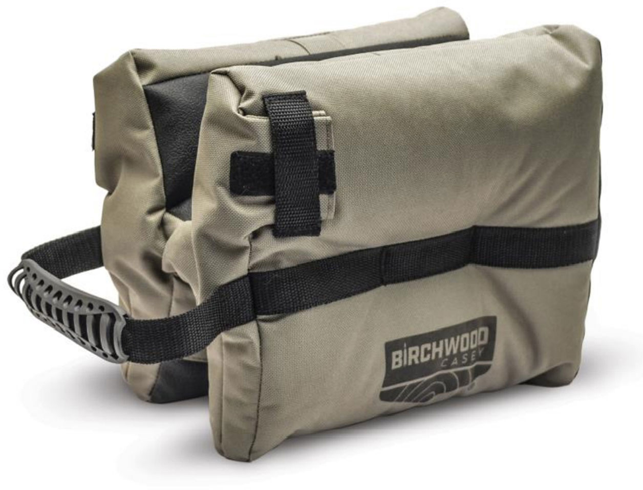 Birchwood Casey H-Bag Shooting Rest (TSRB)