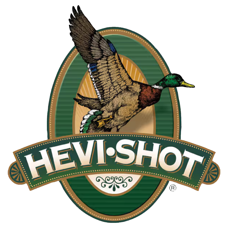 HEVI-Shot HEVI HITTER #4 20 Gauge 7/8 oz 3 in 1450 FPS