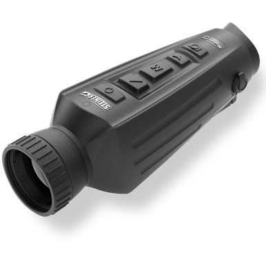 Steiner Nighthunter H35 Thermal Handheld Monocular - 35mm, 640x512 Sensor