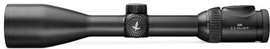Swarovski Z8 Illuminated Rifle Scope 68305, Z8I 2-16x50 P, 4W-I