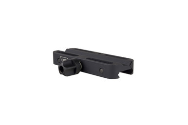 Trijicon ACOG & VCOG Mount w/ Trijicon Q-LOC™ Technology - AC12042