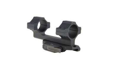 Trijicon 30mm Riflescope Trijicon Quick Release Mount