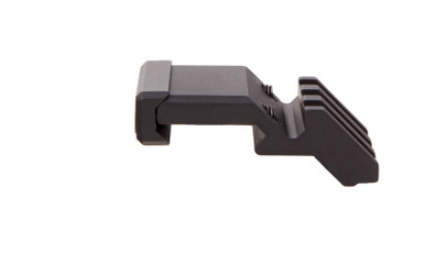 Trijicon RMR/SRO 45° Rail Offset Adapter - AC32066