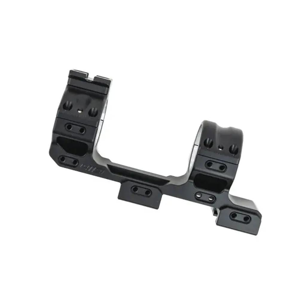 Area 419 One-Piece Full Cantilever Scope Mount 36mm 39mm Height 20 MOA Aluminum