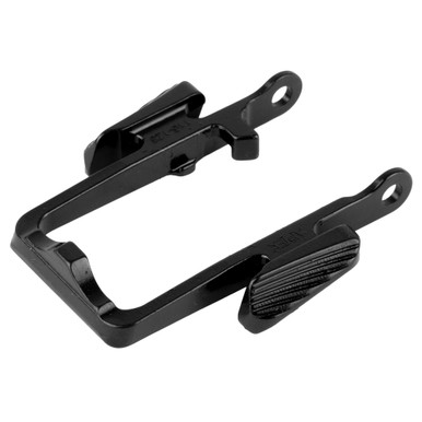Apex Tactical Enhanced Slide Release for CZ P-10