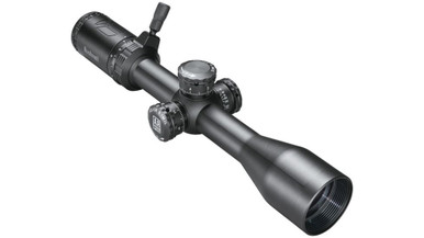 Bushnell AR Optics 3-9x40 Riflescope AR73940 Drop Zone 223 Reticle Black