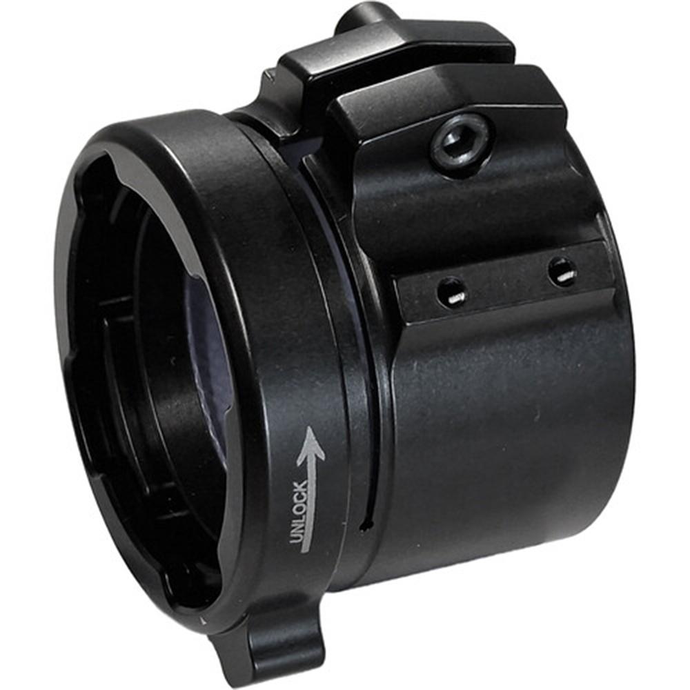 ATN TICO Thermal Optic Scope Mounting System 50mm