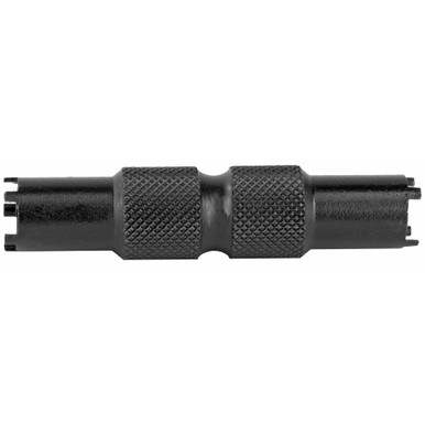 Real Avid Front Sight Tool | For AR Style Front Sights